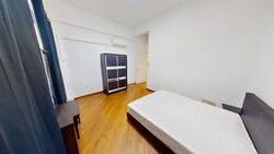 Heritage Place (D7), Apartment #547682041